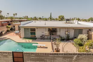 9541 E 30th St, Tucson, AZ 85748 - Photo 31
