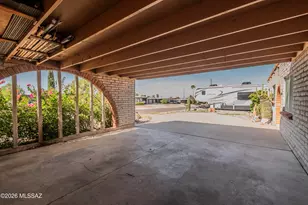 9541 E 30th St, Tucson, AZ 85748 - Photo 3