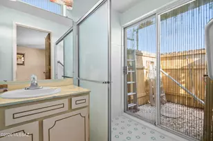 9541 E 30th St, Tucson, AZ 85748 - Photo 25