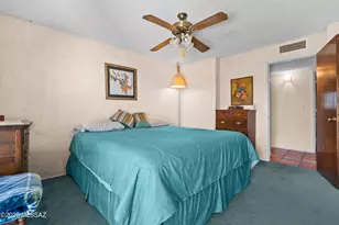 9541 E 30th St, Tucson, AZ 85748 - Photo 21