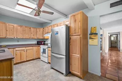 9541 E 30th Street, Tucson, AZ 85748 - Photo 17