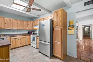 9541 E 30th St, Tucson, AZ 85748 - Photo 17