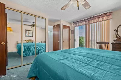 9541 E 30th Street, Tucson, AZ 85748 - Photo 23