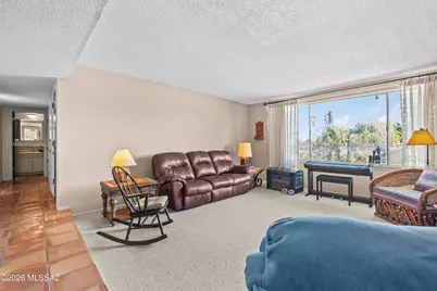 9541 E 30th Street, Tucson, AZ 85748 - Photo 13