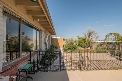 9541 E 30th Street, Tucson, AZ 85748 - Photo 11