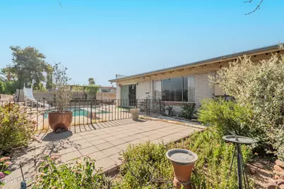 9541 E 30th Street, Tucson, AZ 85748 - Photo 9