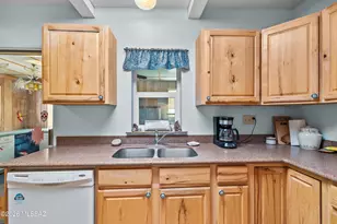 9541 E 30th St, Tucson, AZ 85748 - Photo 19