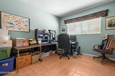 9541 E 30th Street, Tucson, AZ 85748 - Photo 27
