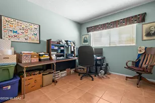 9541 E 30th St, Tucson, AZ 85748 - Photo 27