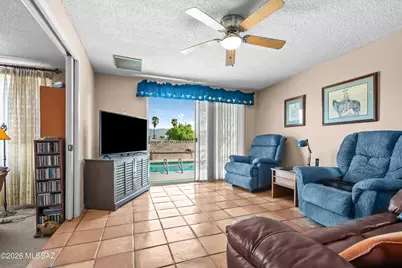 9541 E 30th Street, Tucson, AZ 85748 - Photo 15