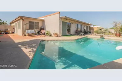 9541 E 30th Street, Tucson, AZ 85748 - Photo 7