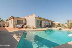 9541 E 30th St, Tucson, AZ 85748 - Photo 7