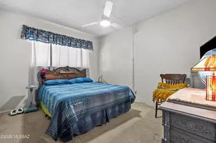 9541 E 30th St, Tucson, AZ 85748 - Photo 29