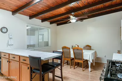 2861 N Swan Road, Tucson, AZ 85712 - Photo 13
