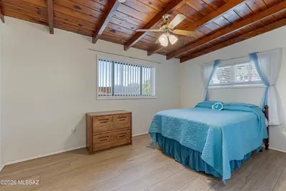 2861 N Swan Road, Tucson, AZ 85712 - Photo 19
