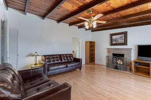 2861 N Swan Rd, Tucson, AZ 85712 - Photo 7