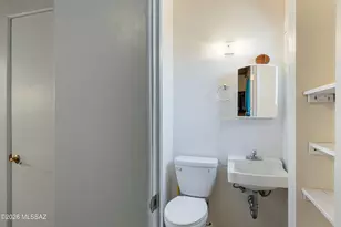 2861 N Swan Rd, Tucson, AZ 85712 - Photo 17