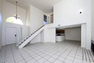 8629 N Katapa Trail, Tucson, AZ 85742 - Photo 5