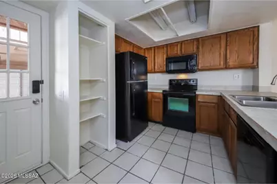 8629 N Katapa Trail, Tucson, AZ 85742 - Photo 9