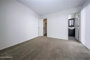 8629 N Katapa Trail, Tucson, AZ 85742 - Photo 13