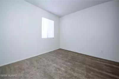 8629 N Katapa Trail, Tucson, AZ 85742 - Photo 15