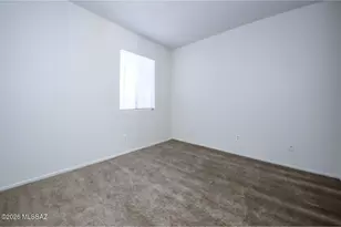 8629 N Katapa Trail, Tucson, AZ 85742 - Photo 15