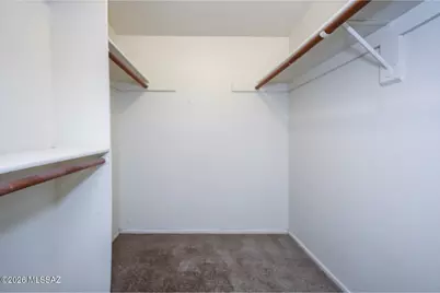 8629 N Katapa Trail, Tucson, AZ 85742 - Photo 17
