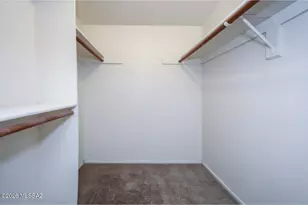 8629 N Katapa Trail, Tucson, AZ 85742 - Photo 17