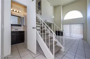 8629 N Katapa Trail, Tucson, AZ 85742 - Photo 3