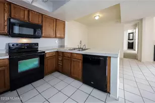 8629 N Katapa Trail, Tucson, AZ 85742 - Photo 11