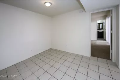 8629 N Katapa Trail, Tucson, AZ 85742 - Photo 7
