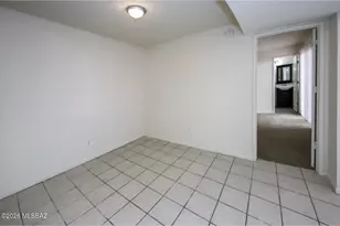 8629 N Katapa Trail, Tucson, AZ 85742 - Photo 7