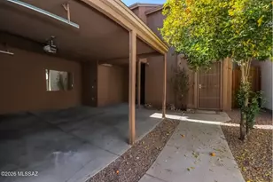 8629 N Katapa Trail, Tucson, AZ 85742 - Photo 19