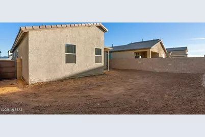 7093 W Muirwood Lane, Tucson, AZ 85757 - Photo 19
