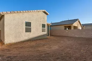 7093 W Muirwood Ln, Tucson, AZ 85757 - Photo 19