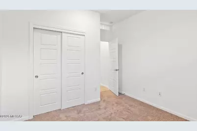 7093 W Muirwood Lane, Tucson, AZ 85757 - Photo 13