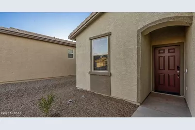7093 W Muirwood Lane, Tucson, AZ 85757 - Photo 3