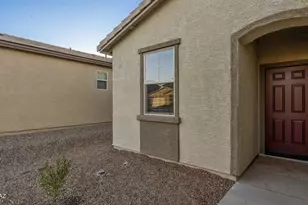 7093 W Muirwood Ln, Tucson, AZ 85757 - Photo 3