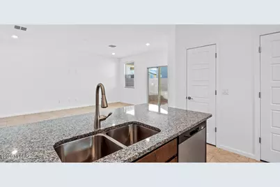 7093 W Muirwood Lane, Tucson, AZ 85757 - Photo 11
