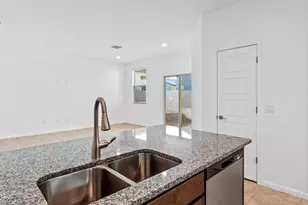 7093 W Muirwood Ln, Tucson, AZ 85757 - Photo 11