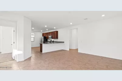 7093 W Muirwood Lane, Tucson, AZ 85757 - Photo 5