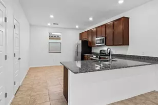 7093 W Muirwood Ln, Tucson, AZ 85757 - Photo 7