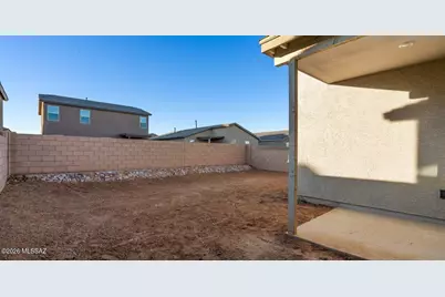 7093 W Muirwood Lane, Tucson, AZ 85757 - Photo 17
