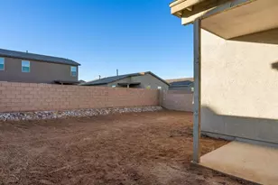 7093 W Muirwood Ln, Tucson, AZ 85757 - Photo 17