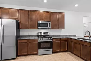 7093 W Muirwood Ln, Tucson, AZ 85757 - Photo 9