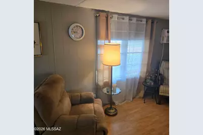 5564 W Rocking Cir Street, Tucson, AZ 85713 - Photo 7