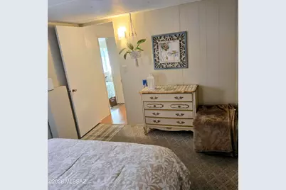 5564 W Rocking Cir Street, Tucson, AZ 85713 - Photo 21