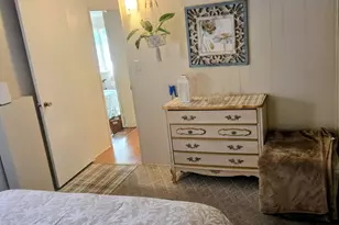5564 W Rocking Cir St, Tucson, AZ 85713 - Photo 21