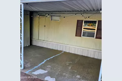 5564 W Rocking Cir Street, Tucson, AZ 85713 - Photo 25