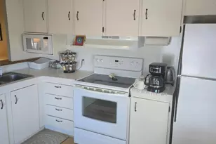 5564 W Rocking Cir St, Tucson, AZ 85713 - Photo 3